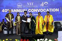 VIT 4 (188)
